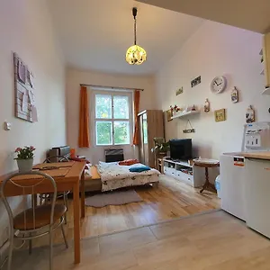 https://get-prague-flat-slovenska.praguehotelsweb.com