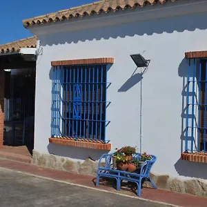 La Garrocha Chiclana de la Frontera