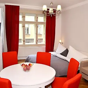 https://classic-2bdr-suite-by-ruterra.praguehotelsweb.com