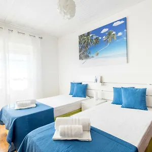 https://stylish-apartment-in-the-heart-of-lisbon.hotels-lisbon-portugal.com
