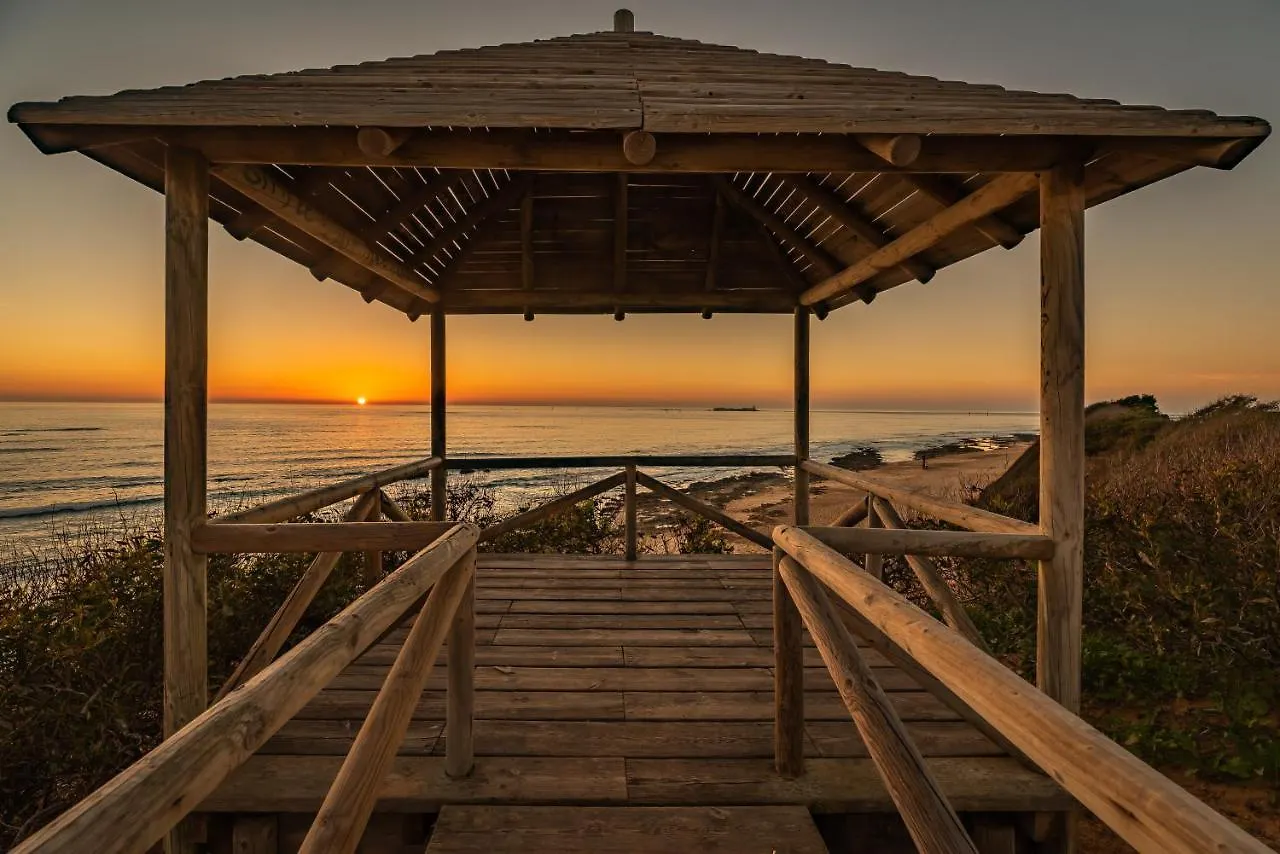Apartamento Playa La Barrosa Chiclana de la Frontera España