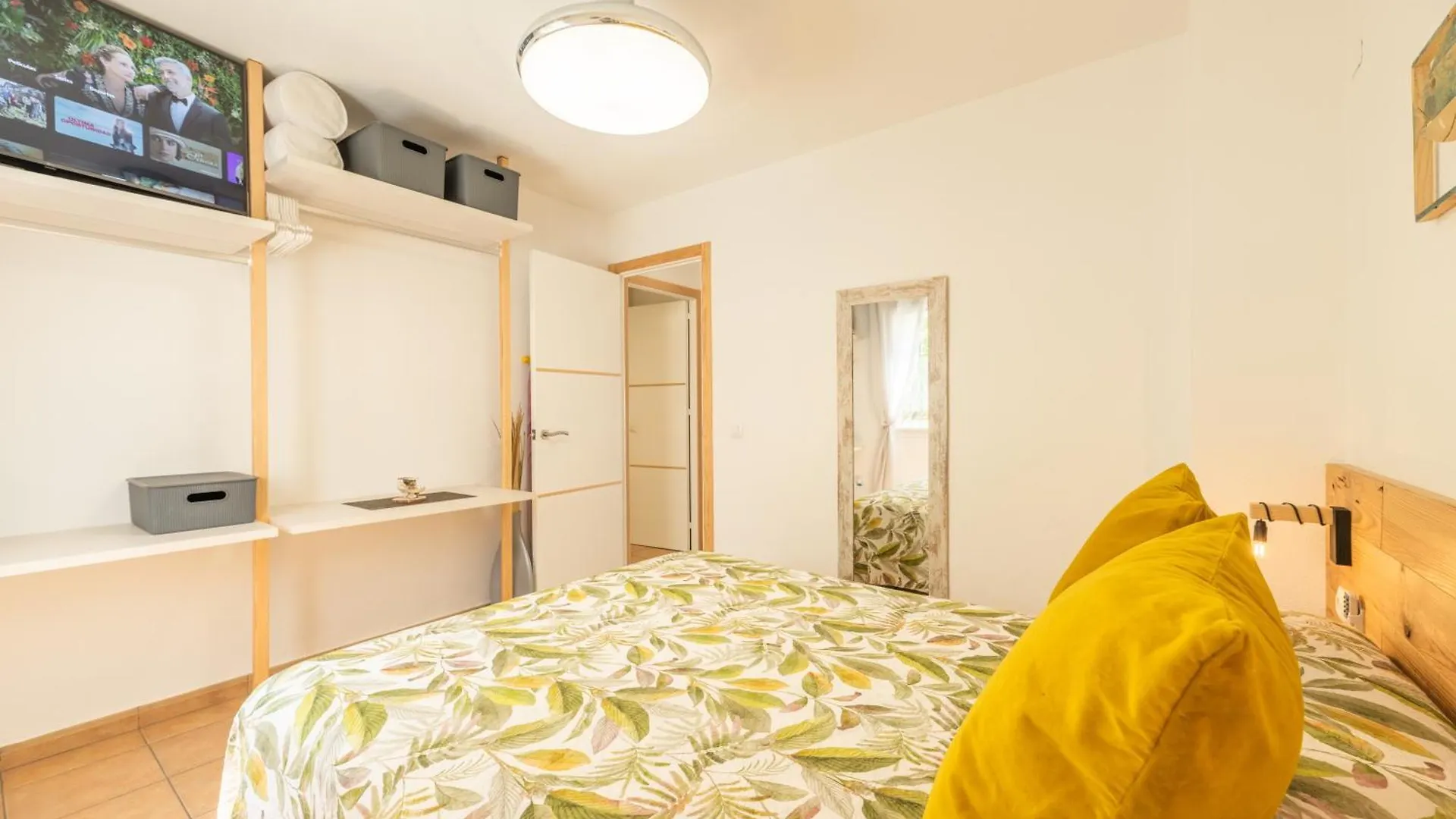 Apartamento Playa La Barrosa Chiclana de la Frontera